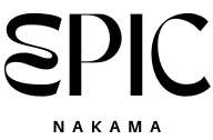 EpicNakama